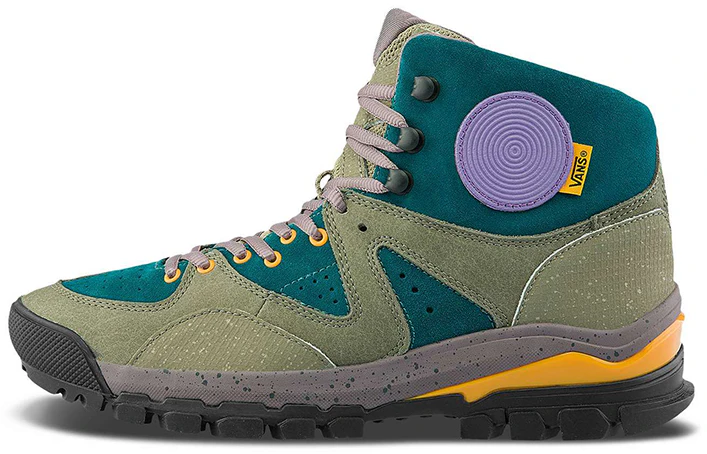 taka-hayashi-x-vans-amazon-trail-lx-deep-teal