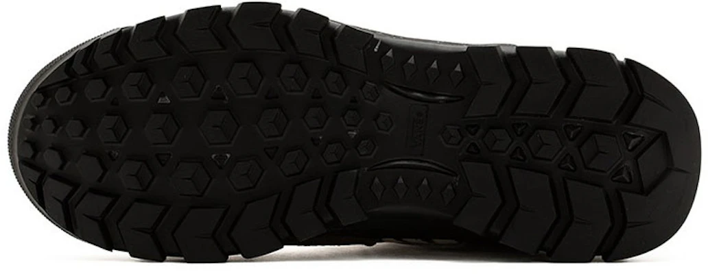 Taka Hayashi x Vans Amazon Trail LX 'Cebra' VN0A5JIXA6P Shop Taka Hayashi x Vans Amazon Trail LX 'Cebra' VN0A5JIXA6P