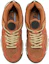 Shop Taka Hayashi x Vans Amazon Trailhead LX 'Coklat Pecan' VN0A7Q5KBA6