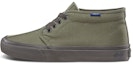 Buy Taka Hayashi x Vans Chukka 66 LX 'Kelabu Batu' VN0A3ZCKURA