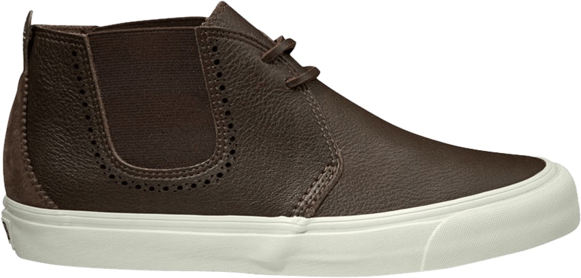 taka-hayashi-x-vans-chukka-gore-lx-turkish-coffee