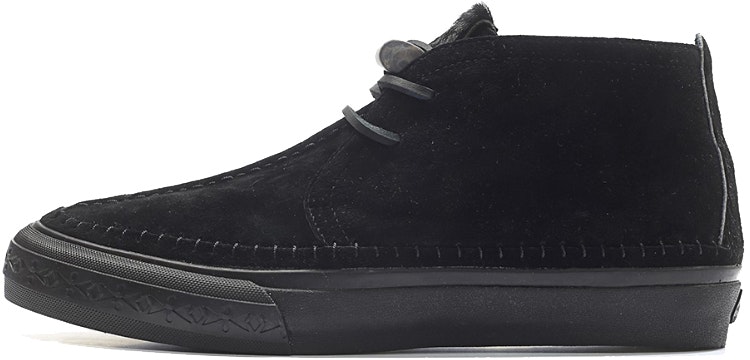 taka-hayashi-x-vans-chukka-nomad-lx-black