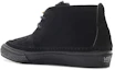 Shop Taka Hayashi x Vans Chukka Nomad LX 'Black' VN0A2Y34KCN