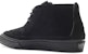 Taka Hayashi x Vans Chukka Nomad LX 'Hitam' VN0A2Y34KCN