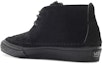 Shop Taka Hayashi x Vans Chukka Nomad LX 'Hitam' VN0A2Y34KCN