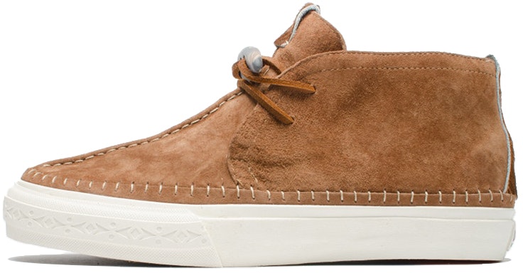 taka-hayashi-x-vans-chukka-nomad-lx-chestnut