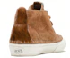 Lookbook Taka Hayashi x Vans Chukka Nomad LX ''Marron-Châtaigne'' VN0A2Y34KCP