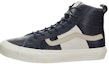 Buy Taka Hayashi x Vans Court Hi LX 'Biru' VN000UCNJXZ