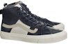 Order Taka Hayashi x Vans Court Hi LX 'Biru' VN000UCNJXZ