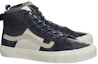Order Taka Hayashi x Vans Court Hi LX ''Blu'' VN000UCNJXZ