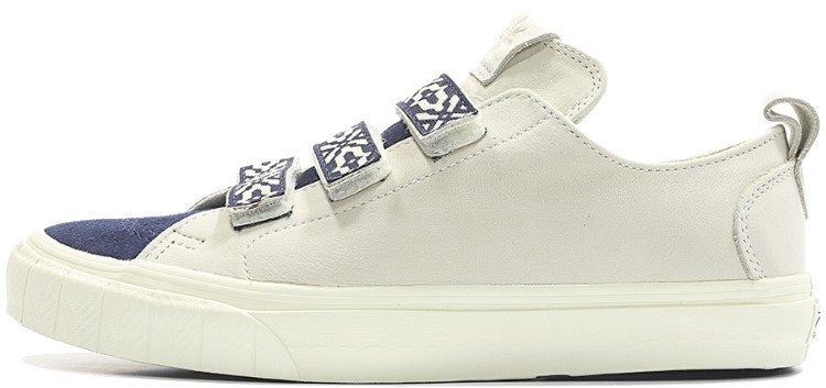 taka-hayashi-x-vans-court-lo-strap-lx-cream-white