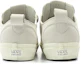 Details for Taka Hayashi x Vans Court Lo Strap LX ''Blanc Crème'' VN0A2Y35KCU