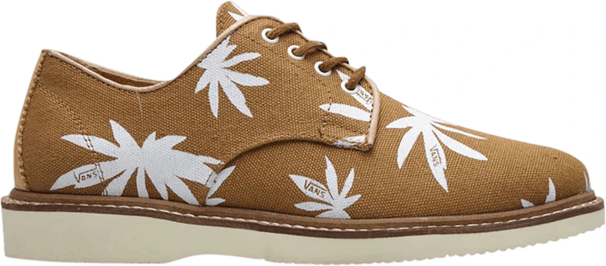 taka-hayashi-x-vans-derby-2-lx-palm-natural