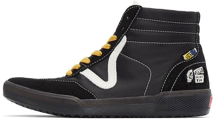 taka-hayashi-x-vans-epoch-racer-lx-black