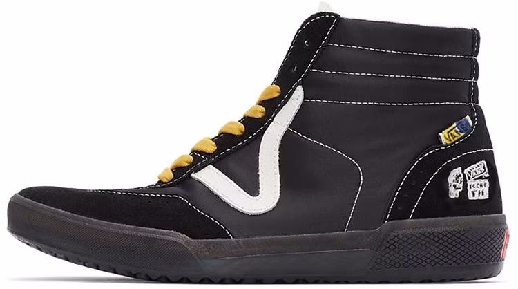 taka-hayashi-x-vans-epoch-racer-lx-black
