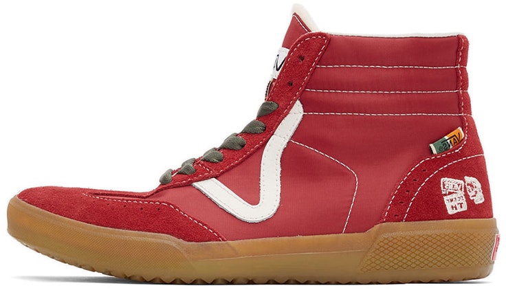 taka-hayashi-x-vans-epoch-racer-lx-chili-pepper-gum