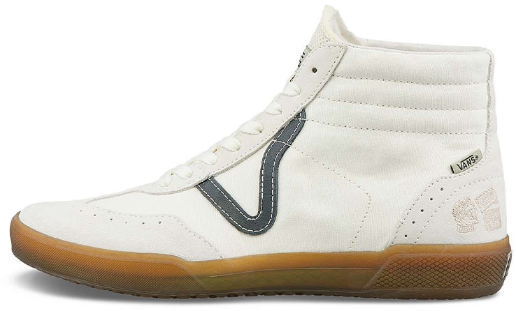 taka-hayashi-x-vans-epoch-racer-lx-marshmallow-gum