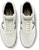 Taka Hayashi x Vans Epoch Racer LX 'Marshmallow Gum' VN0A5HUWA1W