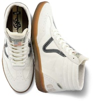 Taka Hayashi x Vans Epoch Racer LX '棉花糖焦糖' VN0A5HUWA1W Shop Taka Hayashi x Vans Epoch Racer LX '棉花糖焦糖' VN0A5HUWA1W