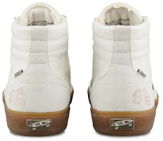 Taka Hayashi x Vans Epoch Racer LX '棉花糖焦糖' VN0A5HUWA1W Purchase Taka Hayashi x Vans Epoch Racer LX '棉花糖焦糖' VN0A5HUWA1W