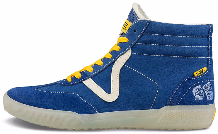 taka-hayashi-x-vans-epoch-racer-lx-true-navy