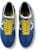 Taka Hayashi x Vans Epoch Racer LX 'True Navy' Lelaki Kasual Sneakers VN0A5HUWA1X