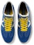 Lookbook Taka Hayashi x Vans Epoch Racer LX 'True Navy' Lelaki Kasual Sneakers VN0A5HUWA1X