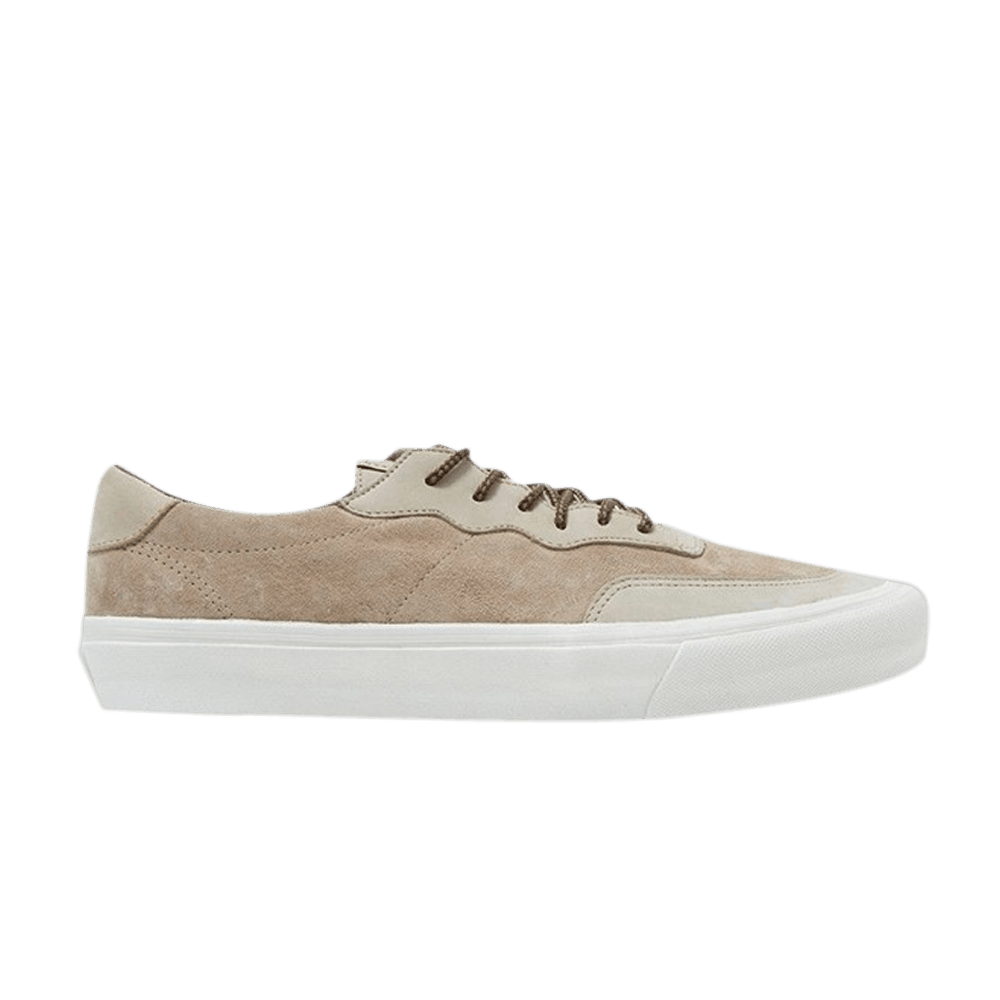 Taka Hayashi x Vans Mountain Edition Lace Low LX 'Incense' VN0A38H1N9V