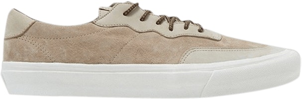 Taka Hayashi x Vans Mountain Edition Lace Low LX 'Incense' VN0A38H1N9V Taka Hayashi x Vans Mountain Edition Lace Low LX 'Incense' VN0A38H1N9V