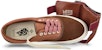 Taka Hayashi x Vans OG Era VG LX 'Coklat Friar' VN0007PCC0R
