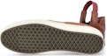 Details for Taka Hayashi x Vans OG Era VG LX 'Coklat Friar' VN0007PCC0R