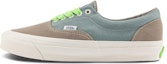 Buy Taka Hayashi x Vans OG Era VG LX '灰蓝色' VN0007PCN43