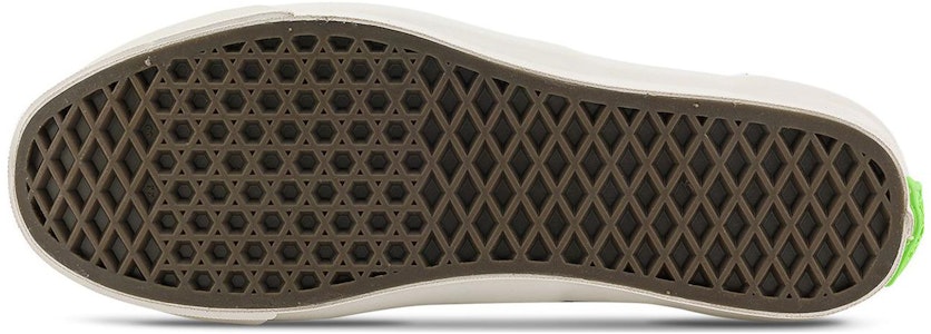 Taka Hayashi x Vans OG Era VG LX '灰蓝色' VN0007PCN43 Purchase Taka Hayashi x Vans OG Era VG LX '灰蓝色' VN0007PCN43