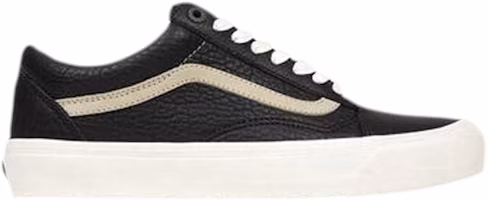 Taka Hayashi x Vans OG Old Skool LX 'Bison' VN0A3JP2QXT Taka Hayashi x Vans OG Old Skool LX 'Bison' VN0A3JP2QXT