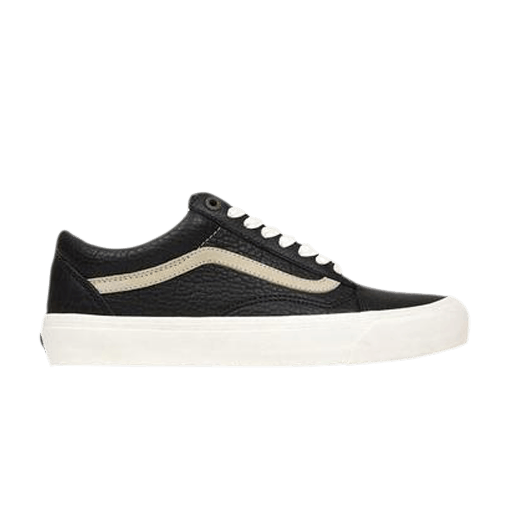 Taka Hayashi x Vans OG Old Skool LX 'Bison' VN0A3JP2QXT