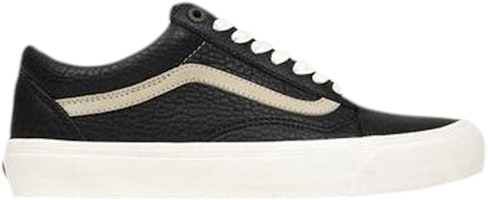 Taka Hayashi x Vans OG Old Skool LX 'Bison' VN0A3JP2QXT Taka Hayashi x Vans OG Old Skool LX 'Bison' VN0A3JP2QXT