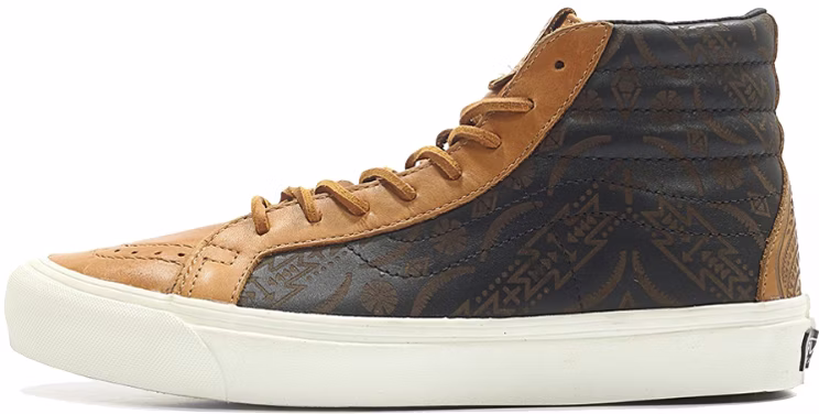 taka-hayashi-x-vans-og-sk8-hi-lx-brooks