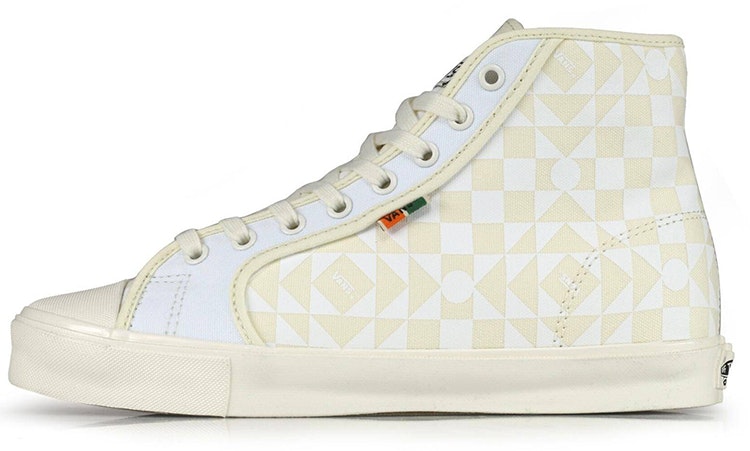 taka-hayashi-x-vans-og-style-24-lx-checkerboard-classic-white