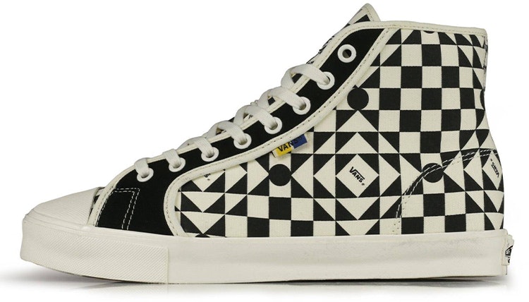taka-hayashi-x-vans-og-style-24-lx-white-checkerboard