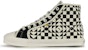 Taka Hayashi x Vans OG Style 24 LX 'Papan Dam Putih' VN0A5HUY50E