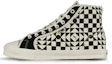 Buy Taka Hayashi x Vans OG Style 24 LX 'Papan Dam Putih' VN0A5HUY50E