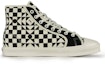 Order Taka Hayashi x Vans OG Style 24 LX 'Papan Dam Putih' VN0A5HUY50E