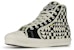 Taka Hayashi x Vans OG Style 24 LX 'Papan Dam Putih' VN0A5HUY50E