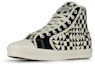 Lookbook Taka Hayashi x Vans OG Style 24 LX 'Papan Dam Putih' VN0A5HUY50E