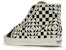 Taka Hayashi x Vans OG Style 24 LX 'Papan Dam Putih' VN0A5HUY50E