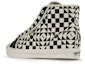 Shop Taka Hayashi x Vans OG Style 24 LX 'Papan Dam Putih' VN0A5HUY50E