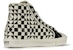 Taka Hayashi x Vans OG Style 24 LX 'Papan Dam Putih' VN0A5HUY50E