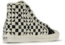 Purchase Taka Hayashi x Vans OG Style 24 LX 'Papan Dam Putih' VN0A5HUY50E