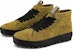Taka Hayashi x Vans Sk8-Boot LX 'Hairy Suede - Tapenade' Bahasa Melayu VN0A4UWQ2W4