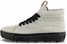 Buy Taka Hayashi x Vans Sk8-Boot LX ''Marshmallow Bossa Nova'' Deutsch VN0A4UWQ2W5